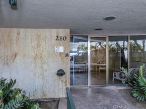 210 Grand Avenue 201, Long Beach CA 90803