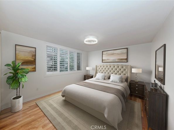 210 Grand Avenue 201, Long Beach CA 90803