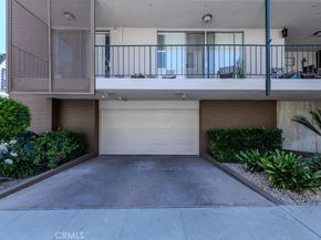 210 Grand Avenue 201, Long Beach CA 90803