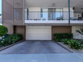 210 Grand Avenue 201, Long Beach CA 90803