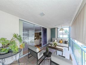 210 Grand Avenue 201, Long Beach CA 90803