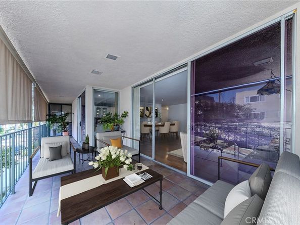 210 Grand Avenue 201, Long Beach CA 90803