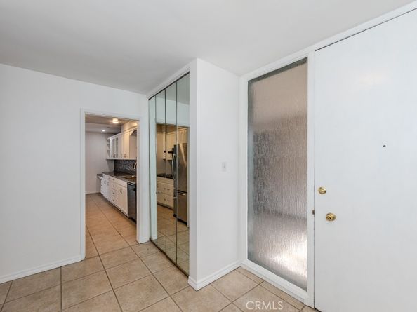 210 Grand Avenue 201, Long Beach CA 90803