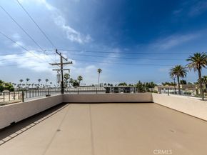 210 Grand Avenue 201, Long Beach CA 90803