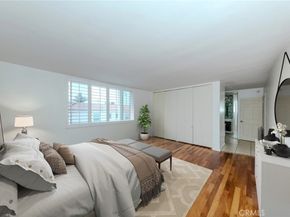 210 Grand Avenue 201, Long Beach CA 90803