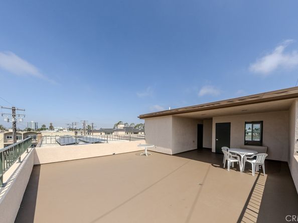 210 Grand Avenue 201, Long Beach CA 90803