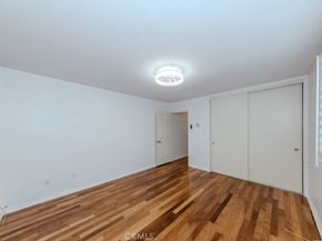 210 Grand Avenue 201, Long Beach CA 90803