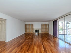 210 Grand Avenue 201, Long Beach CA 90803