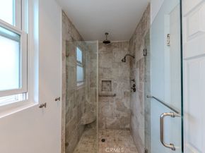 210 Grand Avenue 201, Long Beach CA 90803