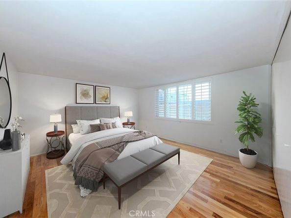 210 Grand Avenue 201, Long Beach CA 90803