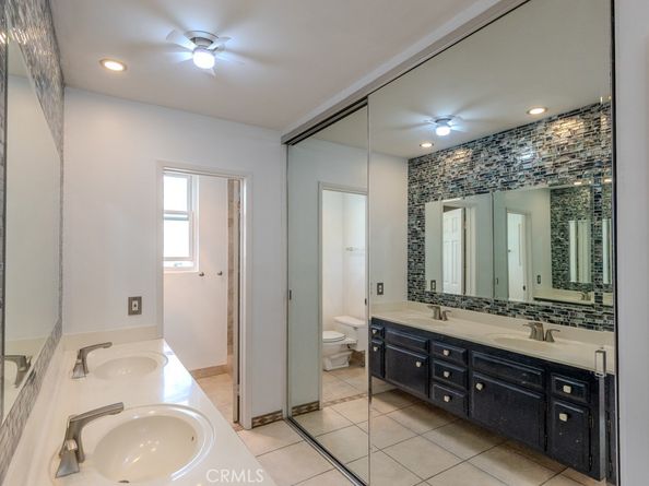 210 Grand Avenue 201, Long Beach CA 90803