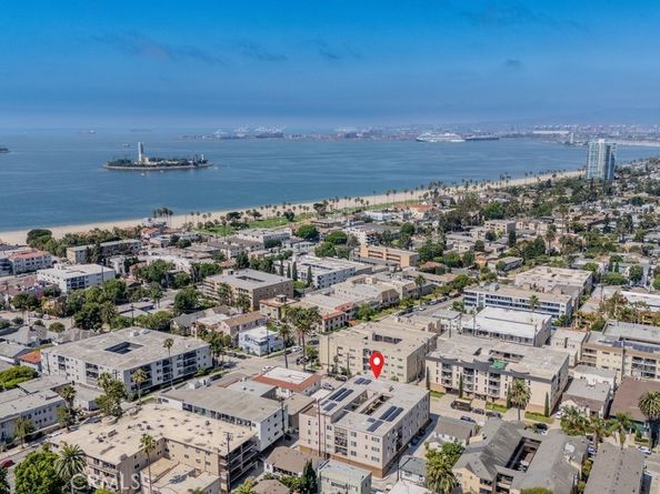 210 Grand Avenue 201, Long Beach CA 90803