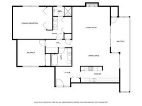 210 Grand Avenue 201, Long Beach CA 90803