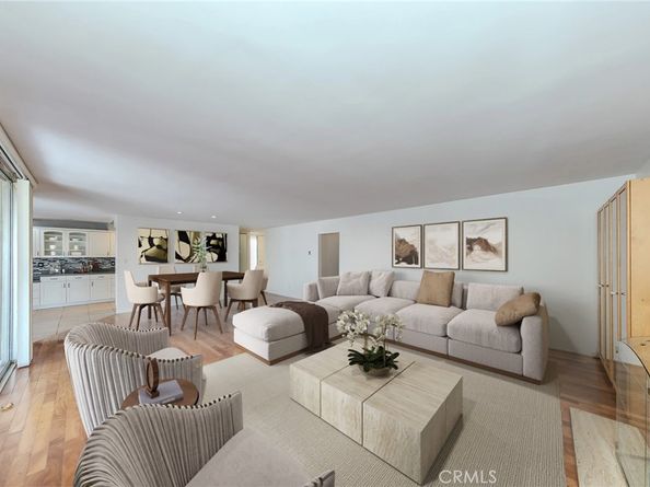 210 Grand Avenue 201, Long Beach CA 90803