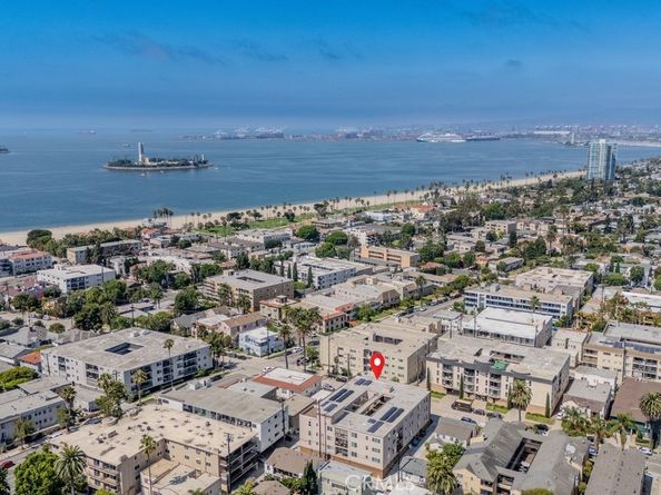 210 Grand Avenue 201, Long Beach CA 90803