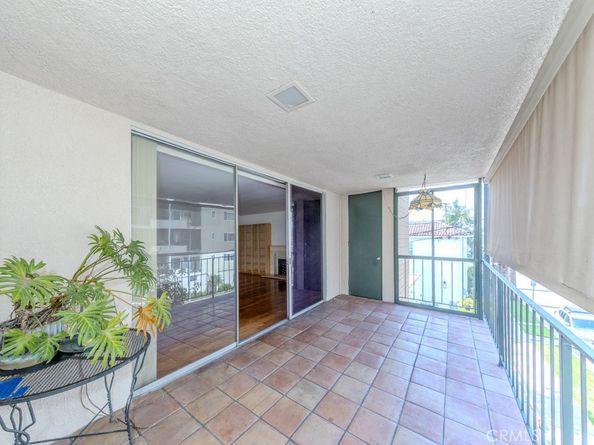 210 Grand Avenue 201, Long Beach CA 90803