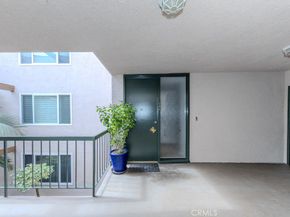 210 Grand Avenue 201, Long Beach CA 90803