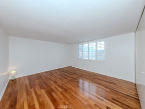 210 Grand Avenue 201, Long Beach CA 90803