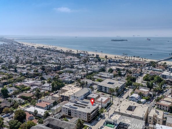 210 Grand Avenue 201, Long Beach CA 90803