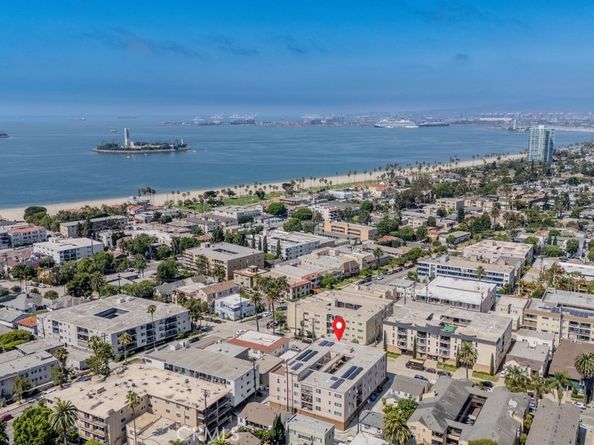 210 Grand Avenue 201, Long Beach CA 90803