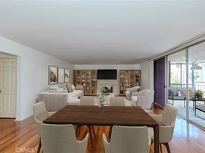 210 Grand Avenue 201, Long Beach CA 90803