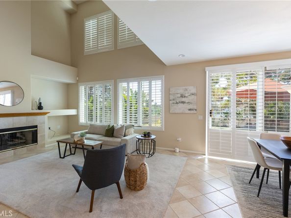 3767 Torrey View Court, San Diego CA 92130