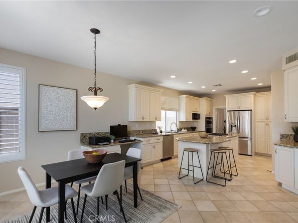 3767 Torrey View Court, San Diego CA 92130