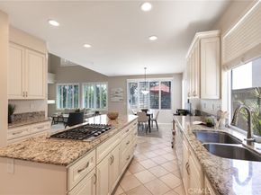 3767 Torrey View Court, San Diego CA 92130