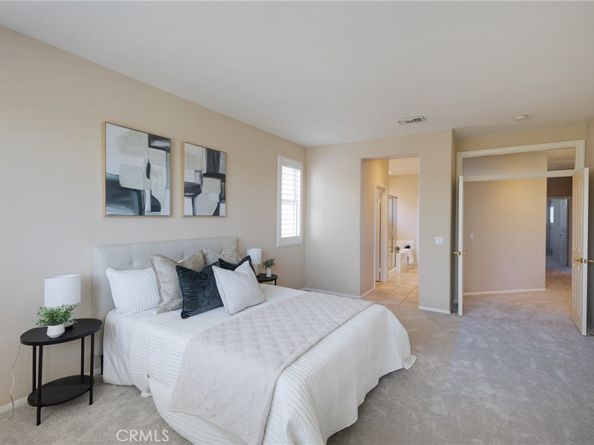 3767 Torrey View Court, San Diego CA 92130