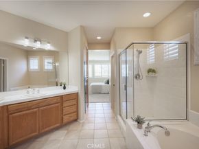 3767 Torrey View Court, San Diego CA 92130