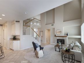 3767 Torrey View Court, San Diego CA 92130