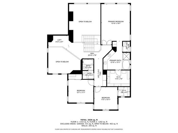 3767 Torrey View Court, San Diego CA 92130