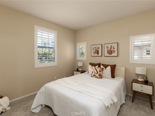 3767 Torrey View Court, San Diego CA 92130