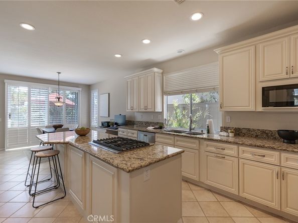 3767 Torrey View Court, San Diego CA 92130
