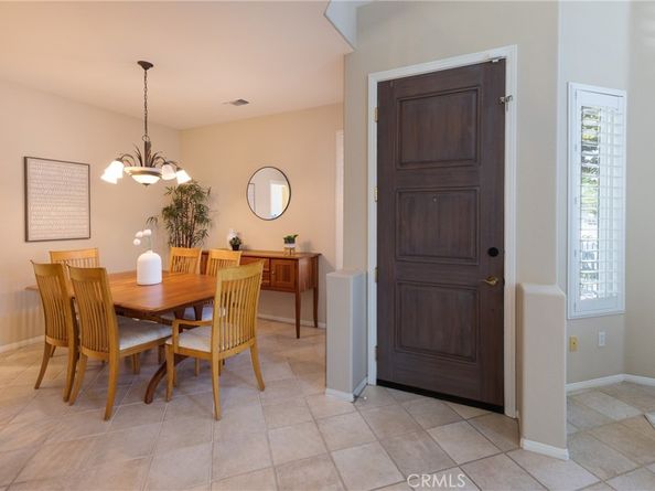 3767 Torrey View Court, San Diego CA 92130