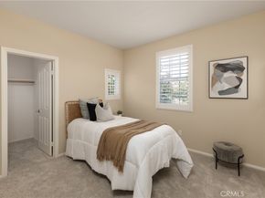 3767 Torrey View Court, San Diego CA 92130