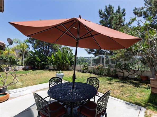 3767 Torrey View Court, San Diego CA 92130