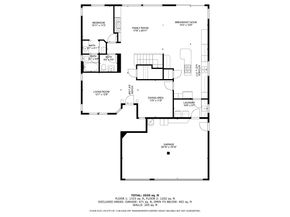 3767 Torrey View Court, San Diego CA 92130