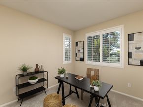 3767 Torrey View Court, San Diego CA 92130