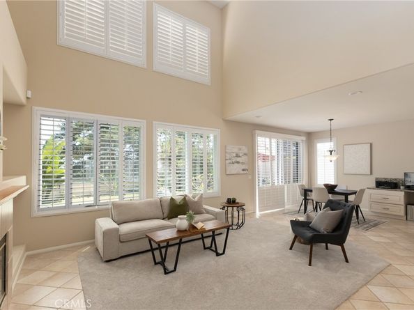 3767 Torrey View Court, San Diego CA 92130