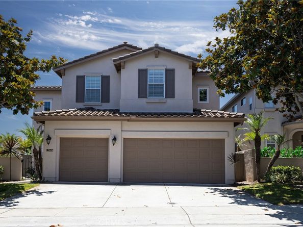 3767 Torrey View Court, San Diego CA 92130