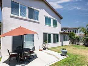3767 Torrey View Court, San Diego CA 92130