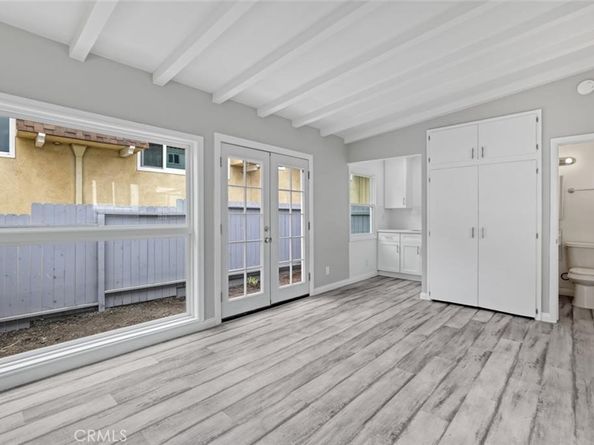 221 Avenida Monterey, San Clemente CA 92672