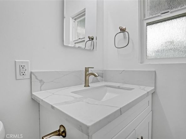 221 Avenida Monterey, San Clemente CA 92672