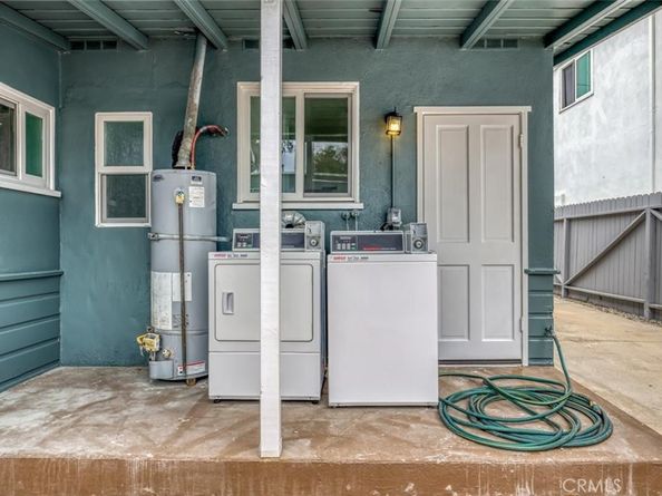 221 Avenida Monterey, San Clemente CA 92672