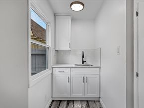 221 Avenida Monterey, San Clemente CA 92672