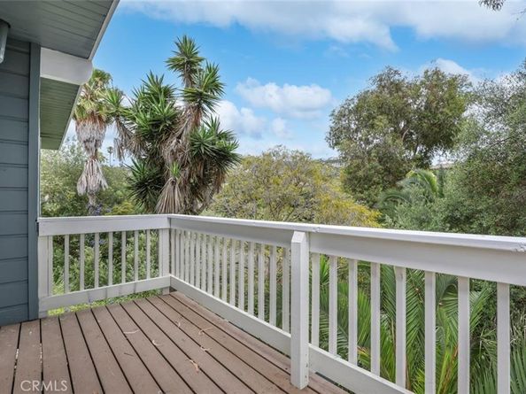 221 Avenida Monterey, San Clemente CA 92672