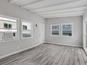 221 Avenida Monterey, San Clemente CA 92672