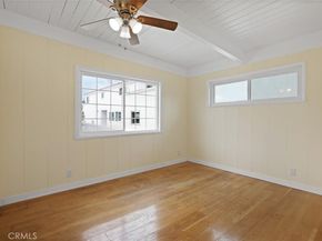 221 Avenida Monterey, San Clemente CA 92672