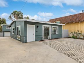 221 Avenida Monterey, San Clemente CA 92672